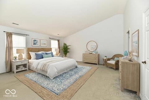 Photo of 5315 Manning Road, Indianapolis, IN