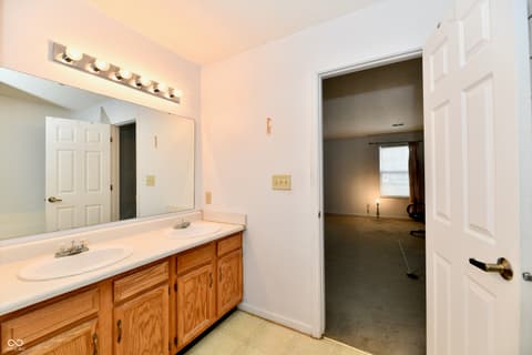 Photo of 5315 Manning Road, Indianapolis, IN