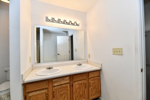 Photo of 5315 Manning Road, Indianapolis, IN
