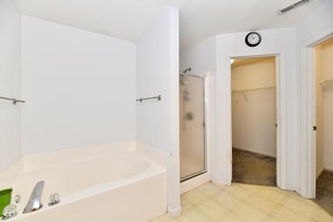 Photo of 5315 Manning Road, Indianapolis, IN