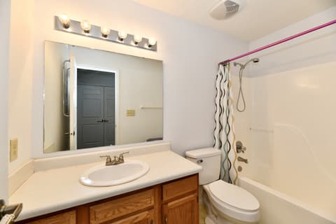 Photo of 5315 Manning Road, Indianapolis, IN