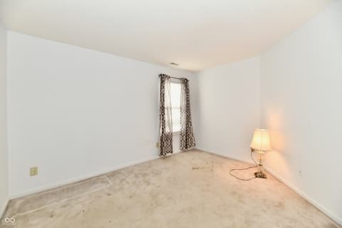 Photo of 5315 Manning Road, Indianapolis, IN