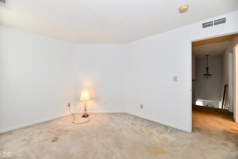 Photo of 5315 Manning Road, Indianapolis, IN