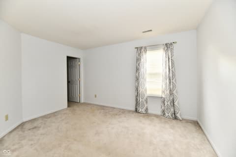 Photo of 5315 Manning Road, Indianapolis, IN