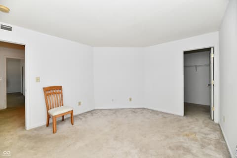 Photo of 5315 Manning Road, Indianapolis, IN