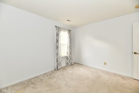 Photo of 5315 Manning Road, Indianapolis, IN