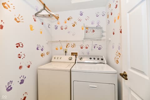 Photo of 5315 Manning Road, Indianapolis, IN