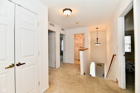 Photo of 5315 Manning Road, Indianapolis, IN