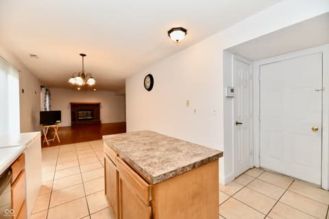 Photo of 5315 Manning Road, Indianapolis, IN