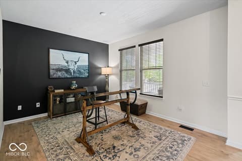 Photo of 15017 Carrick Road, Noblesville, IN