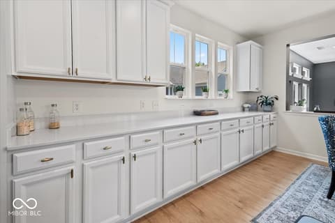Photo of 15017 Carrick Road, Noblesville, IN