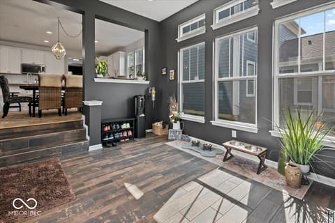 Photo of 15017 Carrick Road, Noblesville, IN