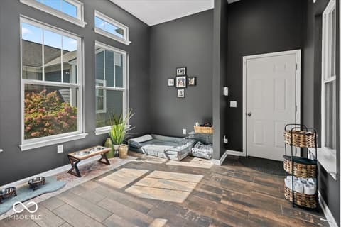 Photo of 15017 Carrick Road, Noblesville, IN