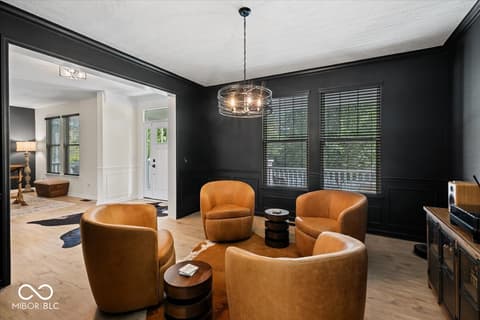 Photo of 15017 Carrick Road, Noblesville, IN