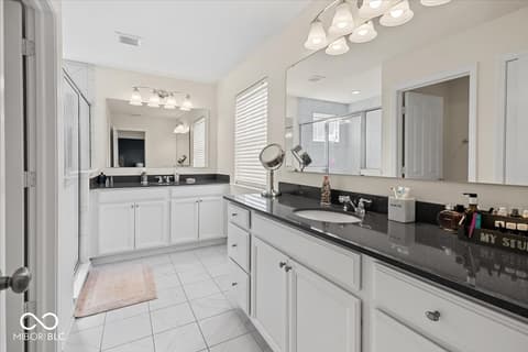 Photo of 15017 Carrick Road, Noblesville, IN