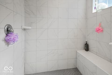 Photo of 15017 Carrick Road, Noblesville, IN