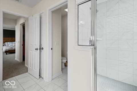 Photo of 15017 Carrick Road, Noblesville, IN