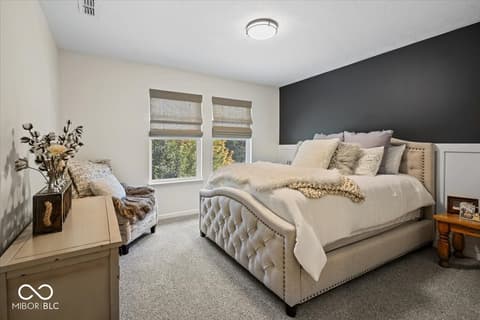 Photo of 15017 Carrick Road, Noblesville, IN