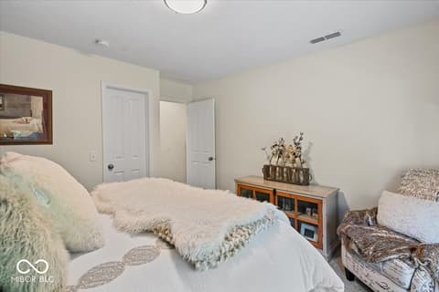 Photo of 15017 Carrick Road, Noblesville, IN