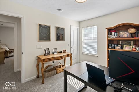Photo of 15017 Carrick Road, Noblesville, IN