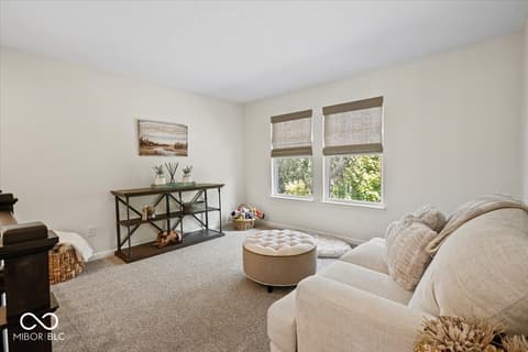 Photo of 15017 Carrick Road, Noblesville, IN