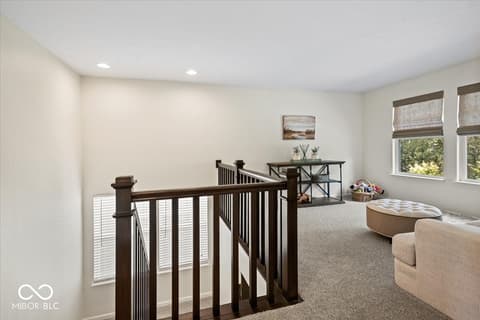 Photo of 15017 Carrick Road, Noblesville, IN