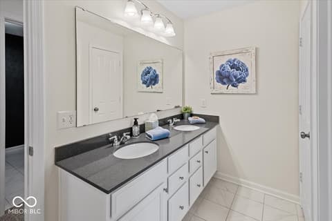 Photo of 15017 Carrick Road, Noblesville, IN