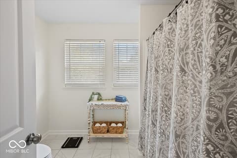 Photo of 15017 Carrick Road, Noblesville, IN