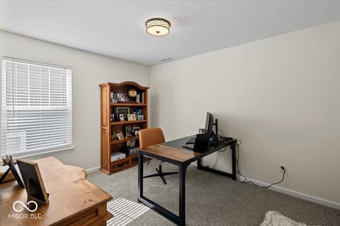 Photo of 15017 Carrick Road, Noblesville, IN