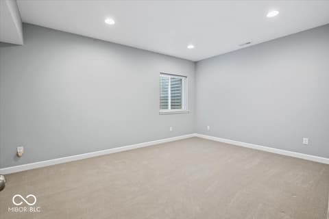 Photo of 15017 Carrick Road, Noblesville, IN