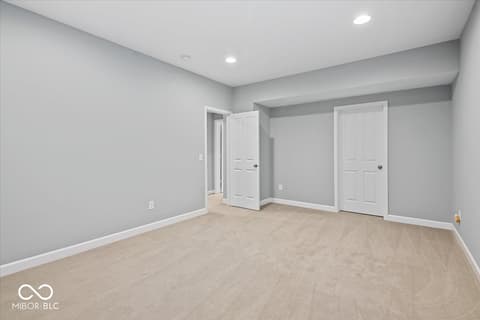 Photo of 15017 Carrick Road, Noblesville, IN