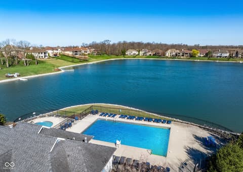 Photo of 15017 Carrick Road, Noblesville, IN