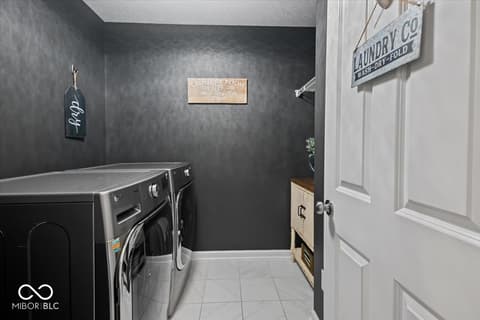 Photo of 15017 Carrick Road, Noblesville, IN