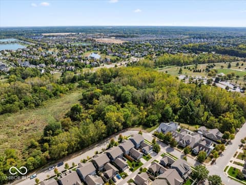 Photo of 15017 Carrick Road, Noblesville, IN