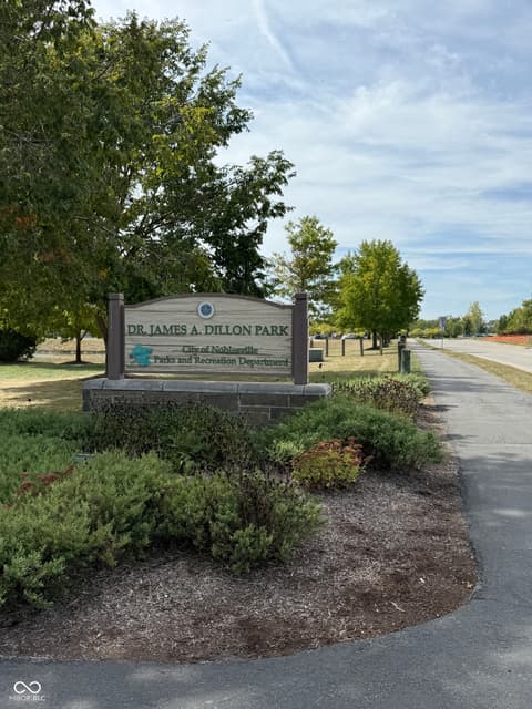 Photo of 15017 Carrick Road, Noblesville, IN