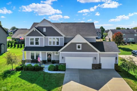 7877 Villa Circle