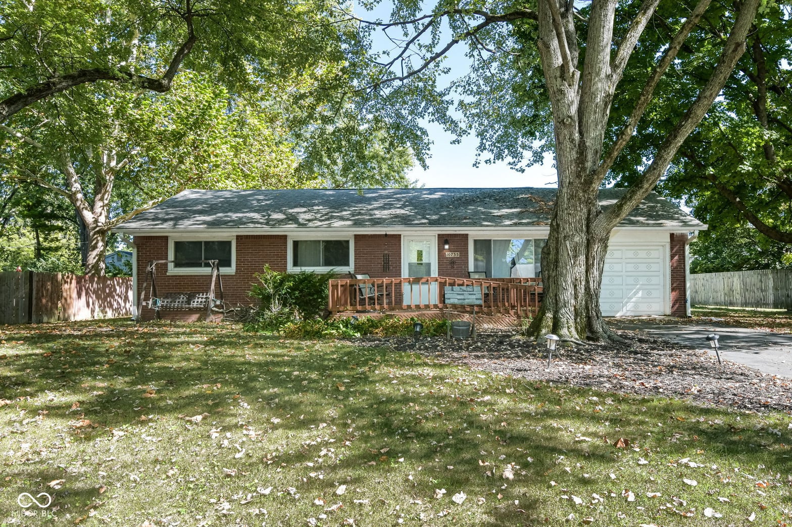 Photo of 10735 Vali Drive, Carmel, IN
