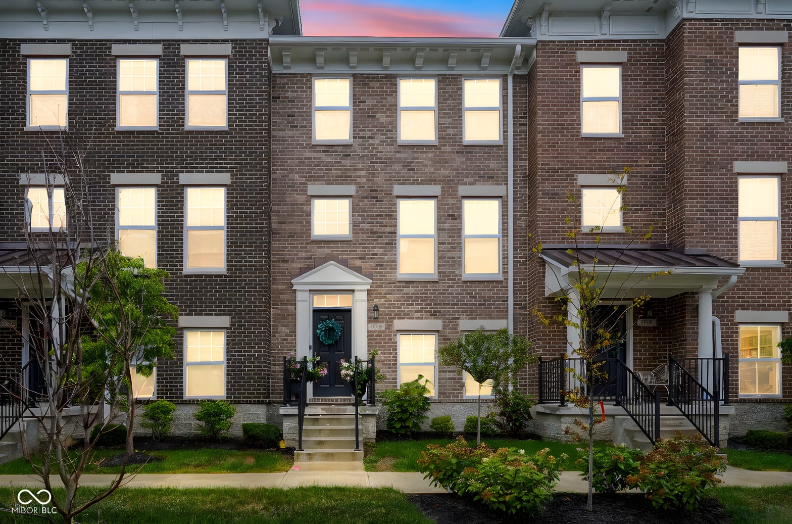 Photo of 13775 Boiler Place, Carmel, IN