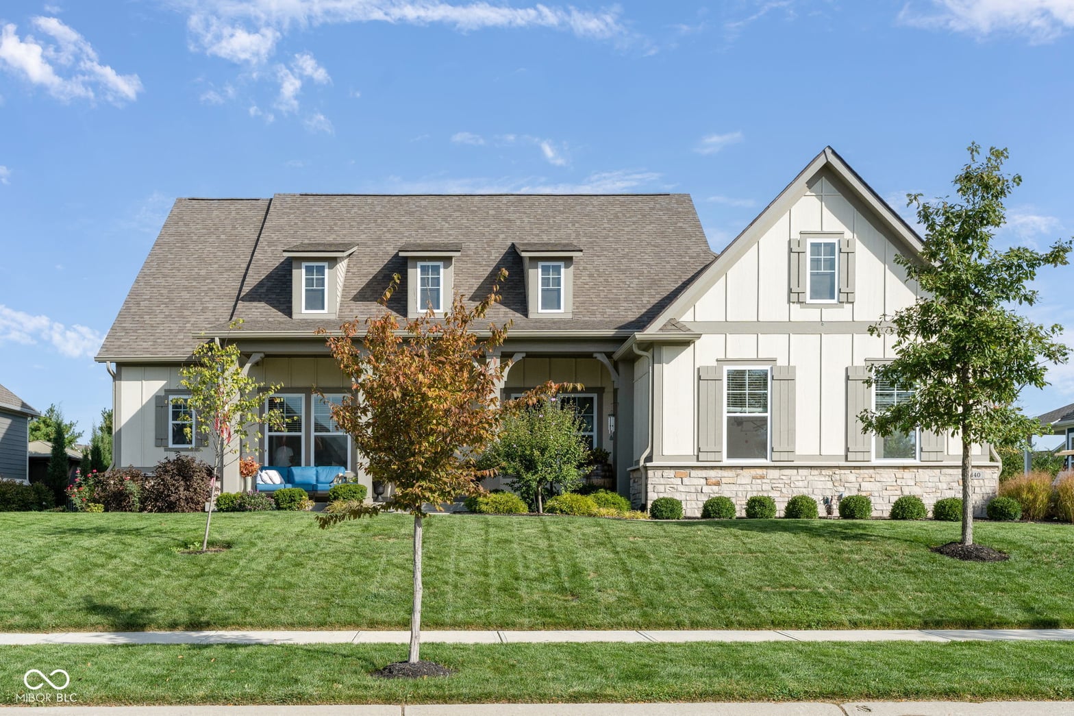 Photo of 3440 Pace Drive, Westfield, IN