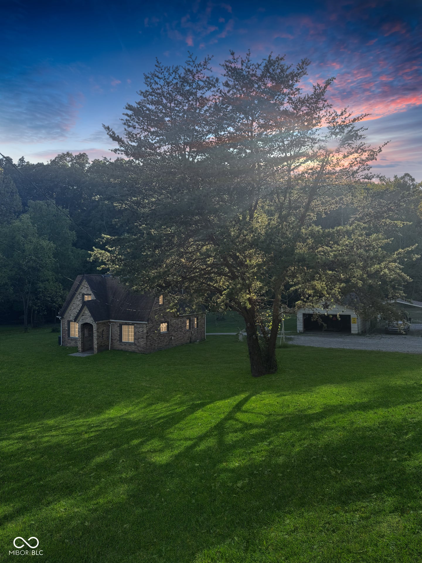 Photo of 2770 State Road 67 N, Martinsville, IN