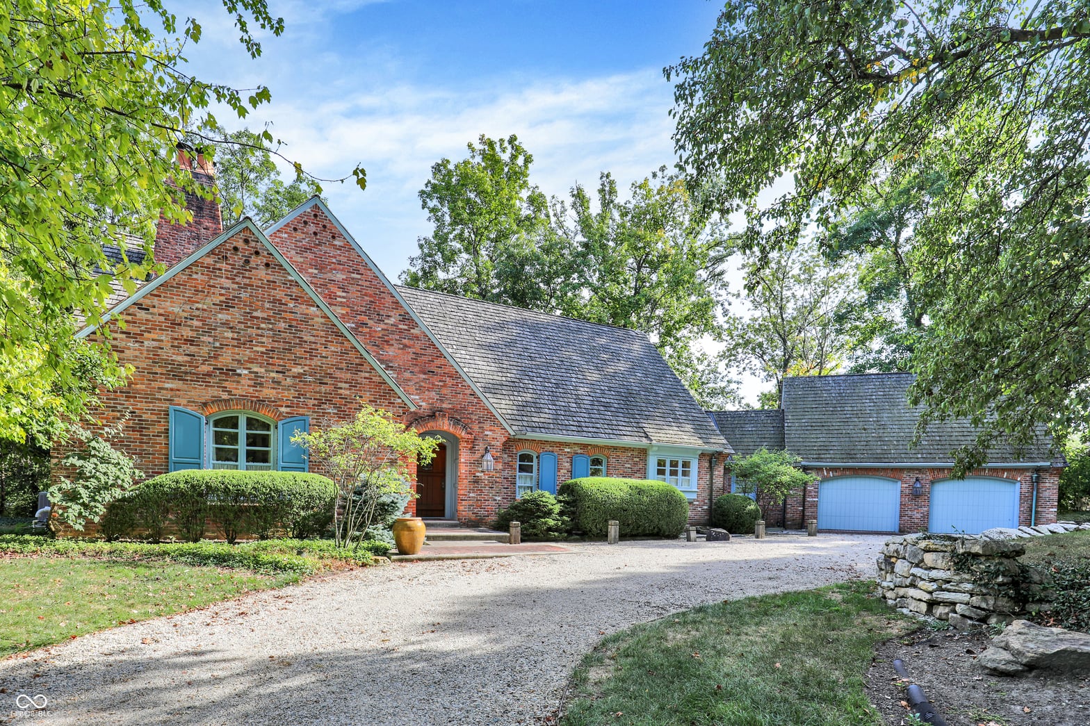 Photo of 11011 Brigantine Drive, Indianapolis, IN