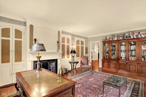 Photo of 11011 Brigantine Drive, Indianapolis, IN
