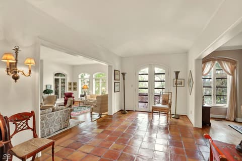 Photo of 11011 Brigantine Drive, Indianapolis, IN