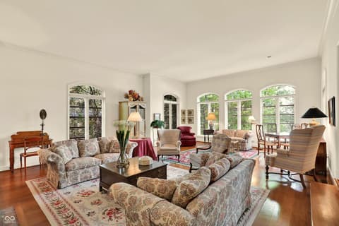 Photo of 11011 Brigantine Drive, Indianapolis, IN