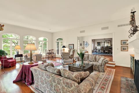 Photo of 11011 Brigantine Drive, Indianapolis, IN