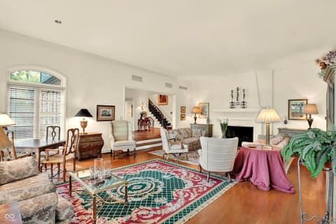 Photo of 11011 Brigantine Drive, Indianapolis, IN