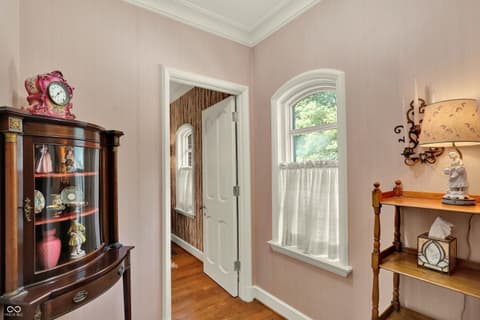 Photo of 11011 Brigantine Drive, Indianapolis, IN