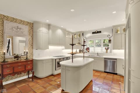 Photo of 11011 Brigantine Drive, Indianapolis, IN