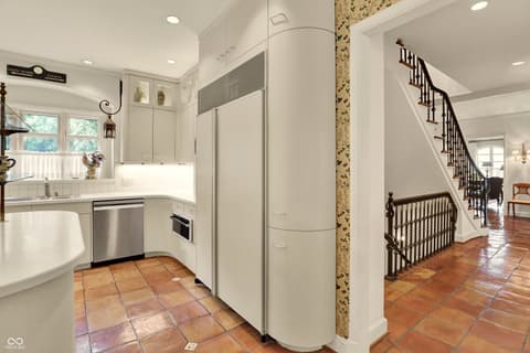 Photo of 11011 Brigantine Drive, Indianapolis, IN