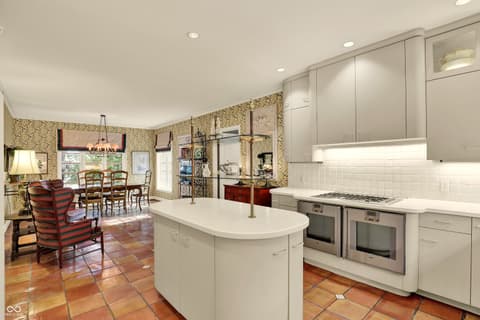 Photo of 11011 Brigantine Drive, Indianapolis, IN